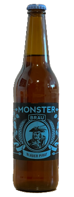 Blauer_Pirat