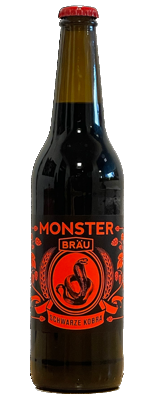 Schwarze_Kobra