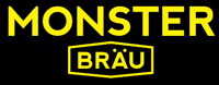 Monsterbraeu