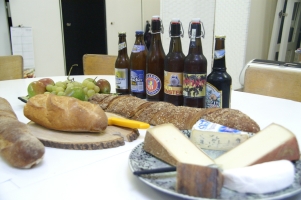 Bierseminar